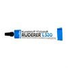 Ruderer L530 TF Plastlim