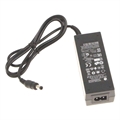 Acer Strømadapter - R0 R240Y, R240Yv, R270, R270v - 30W