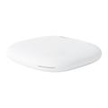 Baseus T2 Pro smart GPS-sporer - hvit