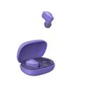 Hama Freedom Buddy True Wireless-hodetelefoner