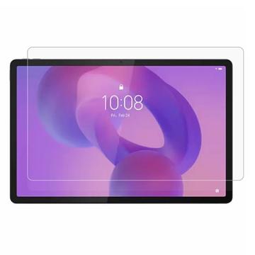Lenovo Idea Tab Pro Beskyttelsesglass