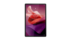 Lenovo Tab P12 Tilbehør