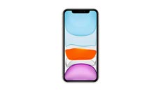 iPhone 11 Deksel & Tilbehør
