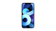 iPhone 13 Pro Deksel & Tilbehør