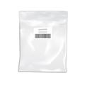 Goobay LC HDMI 2.0 Kabel - 1m - Svart