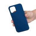 iPhone 15 Liquid Silicone Deksel